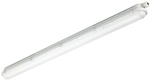 Lamp.p.locali um.LED CoreLine WT120C 37.5W 6000lm 840 IP65 1215mm grigio