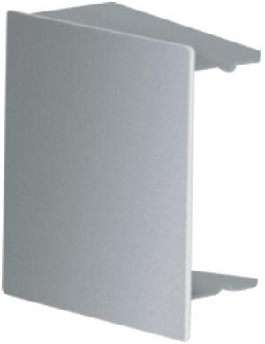 Abschlussplatte Tehalit LFS