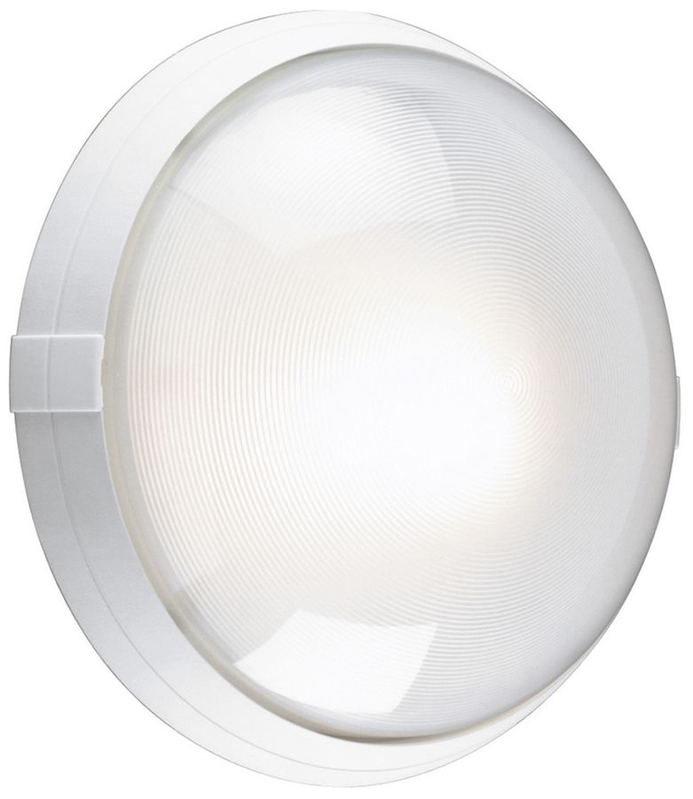 Ersatzglas zu Super 400