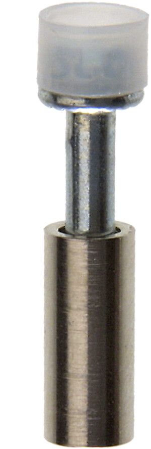 Boulon de connexion Woertz 81525, pour borne de jonction série 30860