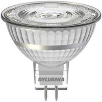 LED-Lampe Sylvania RefLED Retro MR16 GU5,3 4.4W 380lm 840 36° DIM SL