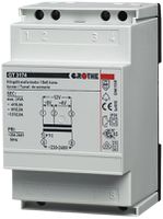 EB-Trafo Grohte Fail Safe 4/8/12VAC