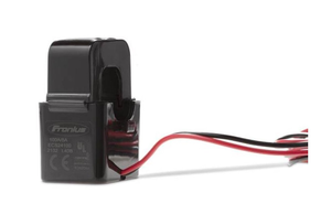 Stromwandler Fronius 100/5A, CT A