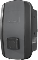 Ladestation WM SMART ADVANCED 1×T2 11kW 3L 400V 16A