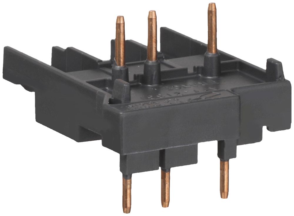 Verbindungsblock Schneider Electric GV2-Schütz