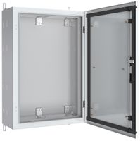 Wandgehäuse Schneider Electric Prisma XS 590×840×280mm IP55 SKII