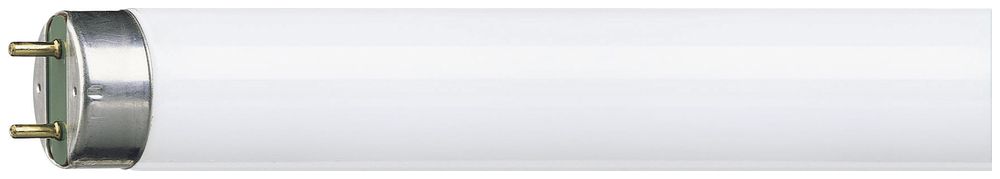 Lampada fluorescente Philips D26 23W/83