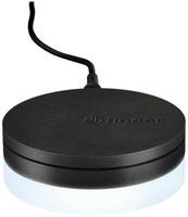 RF-Gateway YESLY 2.GEN, 5VDC, WiFi/Bluetooth-Schnittstelle