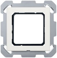 UP-Adapterset Niko NHC für Schalter/Taster Zigbee