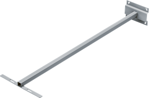 Fourche de fixation convient pour Leonie Vario Flex