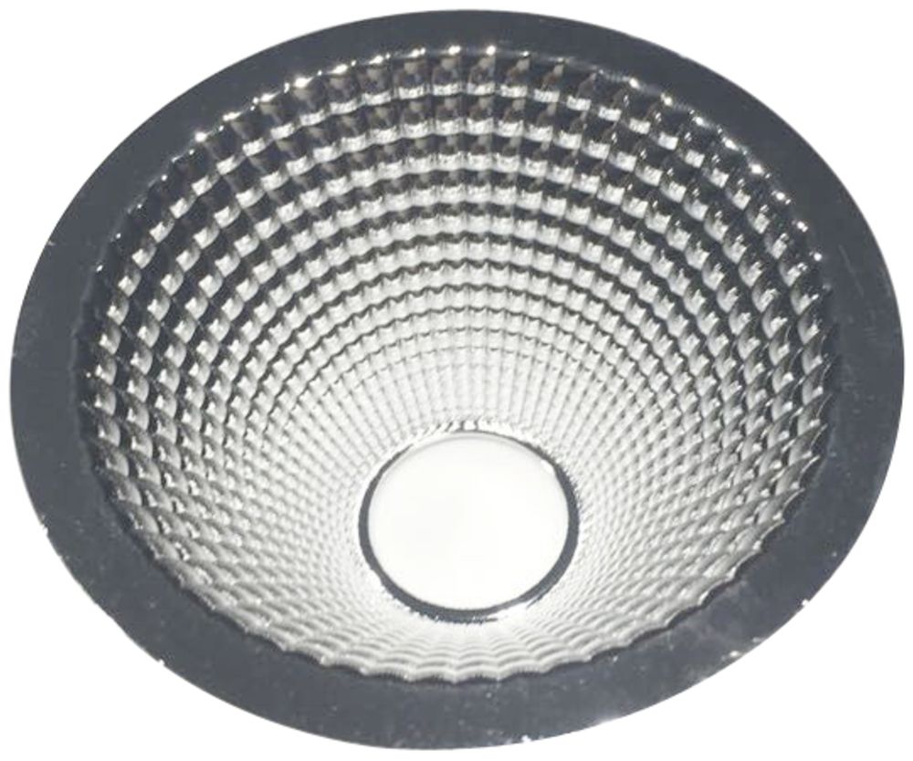 Réflecteur DOTLUX pour EXPLORERgrid 60°