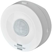 Rilevatore di movimento RF AP Brennenstuhl Connect ZigBee BM CZ 01