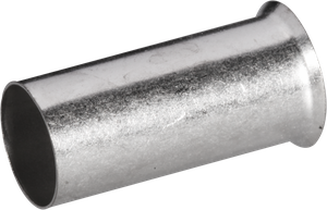 Embout de câble Ferratec VZ 25mm² 18mm cuivre étain