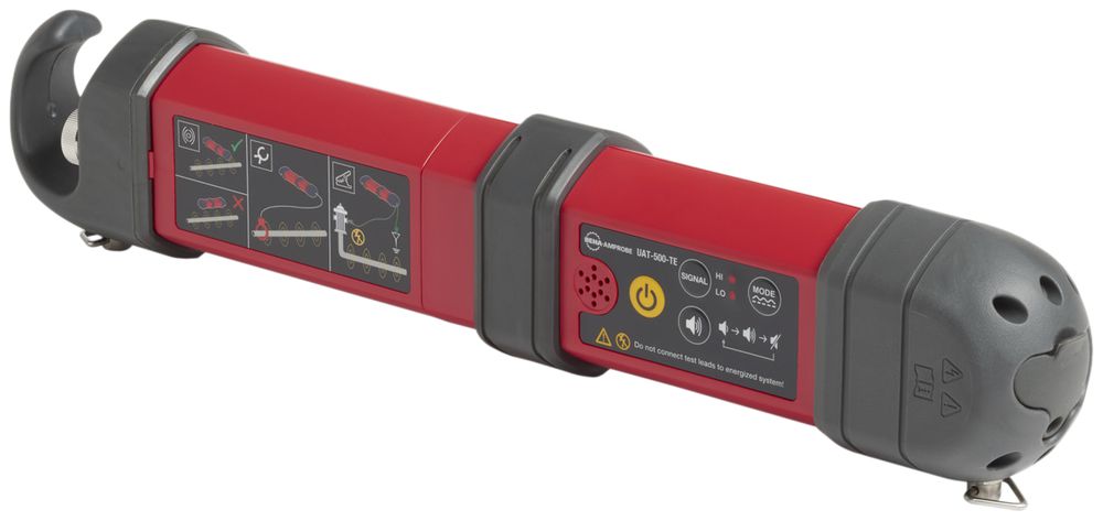 Sendegerät Beha-Amprobe UAT-500-TE