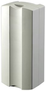 Accu Rittal AS 4050.217 3710g