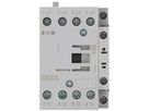 Leistungsschütz Eaton DILMP32-10 230V 230V AC 4NO 32A 18A 7.5kW 7kW 24…690V