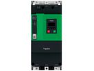 Softstarter Altivar ATS430 140A 208…600V 110…230V 24VAC