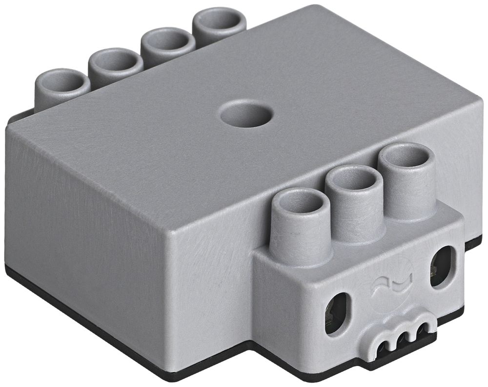 EB-Markisenaktor digitalSTROM GR-KL210