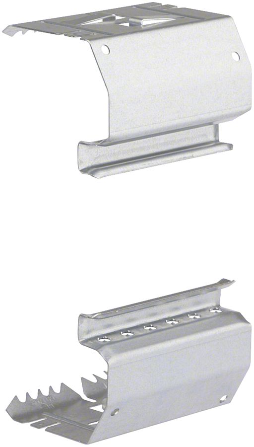 Raccord tehalit BRS 65170 zing.