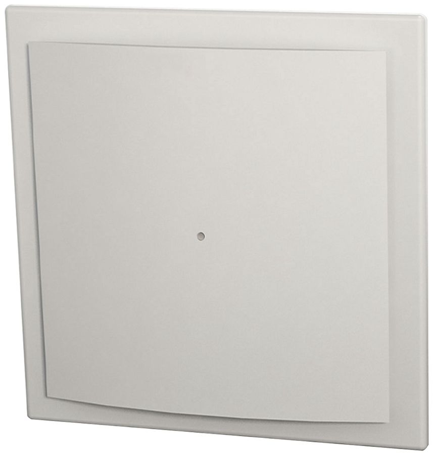 Frontplatte zu VE31N