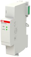 Module de communication AMD ABB InSite Pro INS-LoRa pour SCU200 Wireless LoRaWAN
