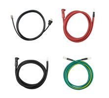 Kabelsatz SolarEdge Home Batterie zu Wechselrichter