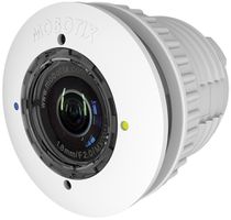 Objektiv-Modul MOBOTIX Mx-O-SMA-S-6D041, 90°, 6MP f/1.8, für M1x/S1x