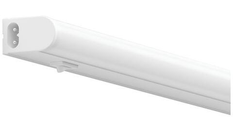 A partire da IP44, altri