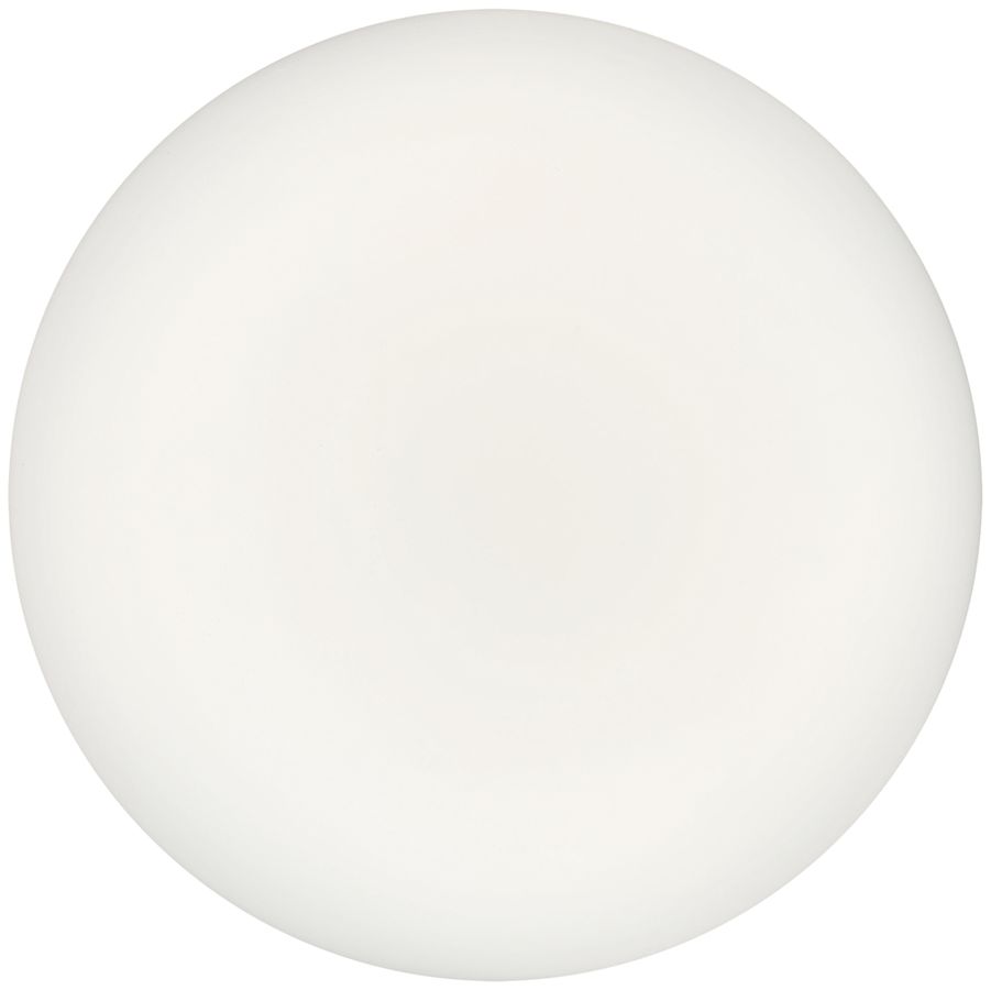 LED-Decken-/Wandleuchte SylCircle 24W 4000K 2060lm IP44