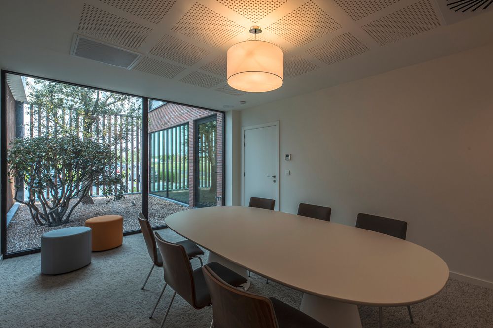 Pendelleuchte SLV FENDA E27 60W mit Kabel 1.5m IP20 chrom