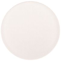 Diffusor SLV NUMINOS XL Kunststoff Ø83.6mm weiss