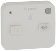 Programmieradapter Legrand AlphaRex³ Bluetooth