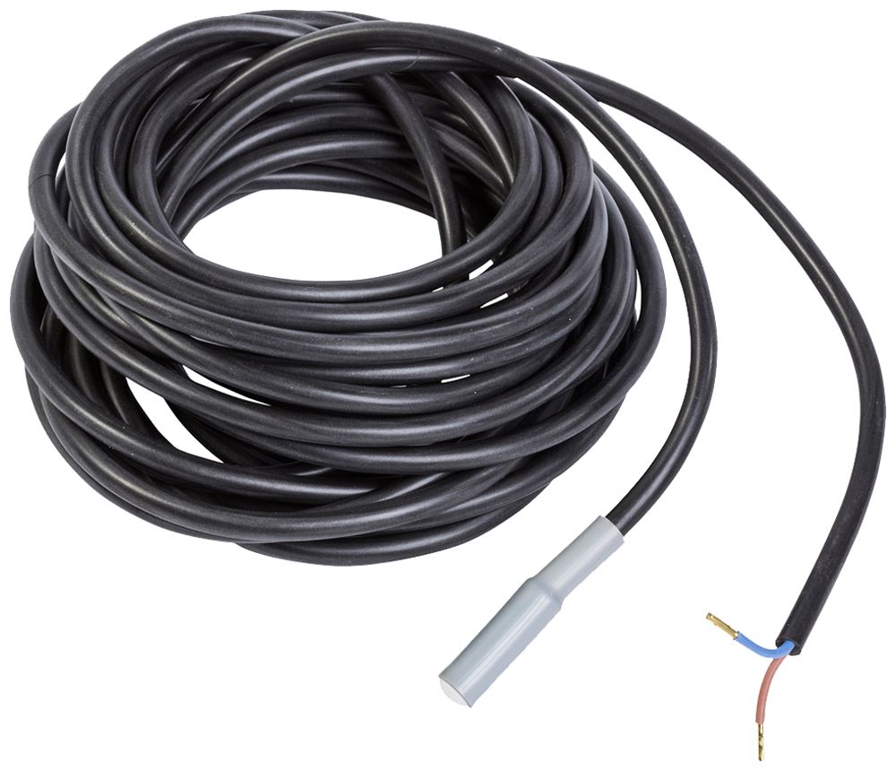 Sonda termometrica Hard-69 per termostato AT-TS 13