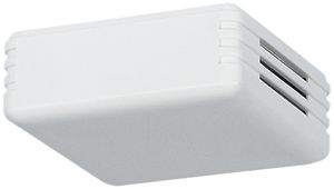RF-Gateway Omnio RS232 Omnio