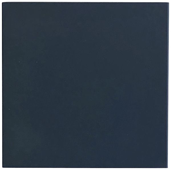 Applique LED Z-Licht Cube C 8.5W 1000lm 3000K IP65 115×115mm anthracite