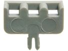 Etichetta d'iscrizione Woertz per schermo 5×9