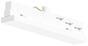 Alimentation intermédiaire Sylvania Lytespan triphase blanc