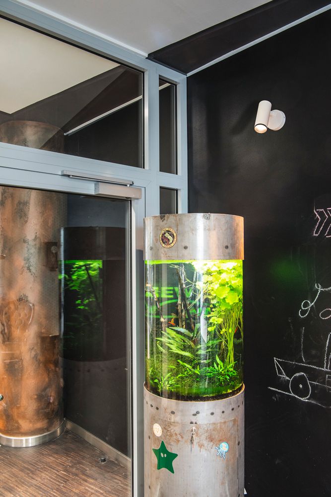 Spot LED SLV NUMINOS SPOT S PHASE 11W 1020lm 3000K 60° Ø65×162mm blanc