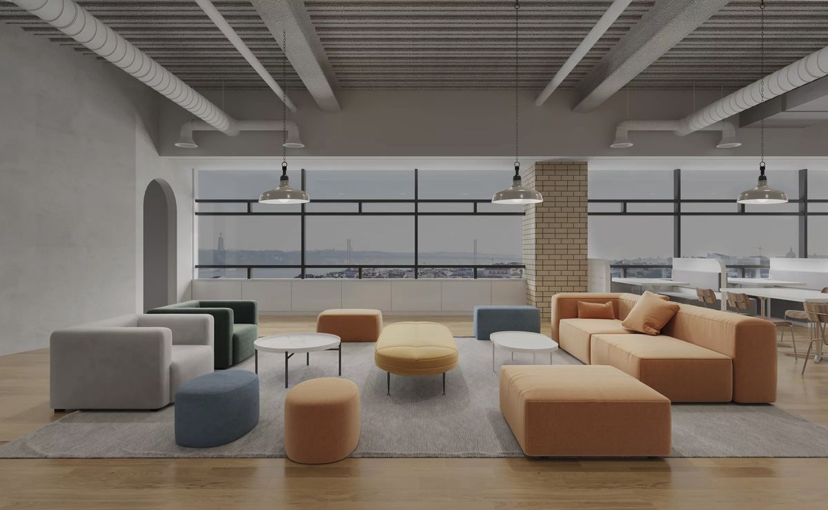 Lampada LED Philips CorePro E27 10W 1055lm 2700K Ø60×108mm tipo A opaco