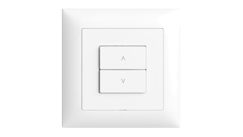 Nebenstelle zu Storenschalter