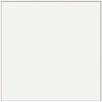 Pannello LED DOTLUX FLATeco 595×595mm max. 40W 4000K