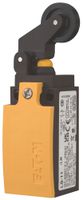 Positionsschalter Eaton LS-11/LB 1NC 1NO 6A 0.3A Rollenhebel 108mm