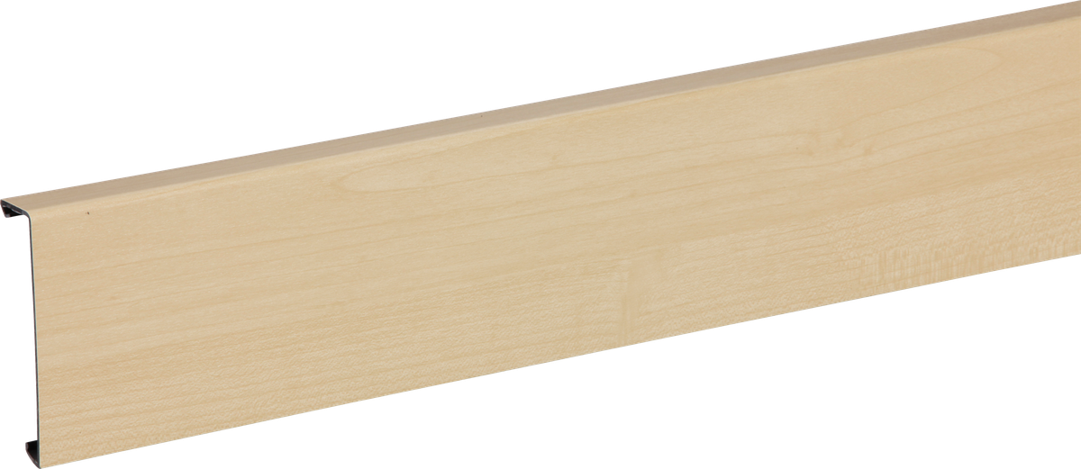 Couvercle Hager pour SL20080 décor el