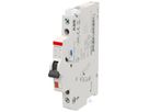 Signalkontakt SMISSLINE TP SK40002-L 2O