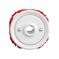 Boîte de raccordement STANDARDdue SNAPFIX® sans bornes bc