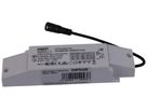 Convertitore LED DOTLUX IP20 27…40W 27…38V 700…1050mA DIM