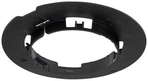 Anneau de montage Niko pour détecteur INC P4XMR/P4XLR