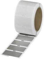 Etikett PX EML-D (60X30)R SR