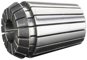 Spannzange Rittal AS 4050.830 für Perforex BC/Perforex MT Bohrer 10…11mm