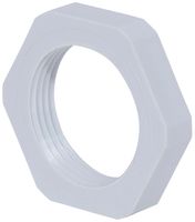 Controdado PS PG7 grigio